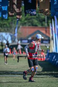 BIB: 
                            <button type="button" onclick="openModal(26666239)" class="btn btn-primary btn-sm float-right btn-popup" data-toggle="modal" data-target=".modal-high-quality">
                        <i class="fas fa-shopping-cart"></i> Add to Cart
                    </button>
                                            <button type="button" onclick="isThisMe(26666239, true)" class="btn btn-success btn-sm float-right btn-popup btn-isme hidden" data-toggle="tooltip" data-placement="bottom" title="นี่คือรูปของคุณใช่ไหม คลิกที่นี่เพื่อเอาเข้าอัลบั้ม">
                        <i class="fas fa-plus"></i> Add to album
                    </button>
                    <button type="button" onclick="isThisMe(26666239, false)" class="btn btn-warning btn-sm float-right btn-popup btn-isnotme hidden">
                        <i class="fas fa-ban"></i> Remove from album
                    </button>